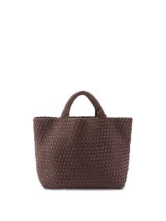 /original/SN03013LD_NAGH_Napa_1.png_convert-240x320