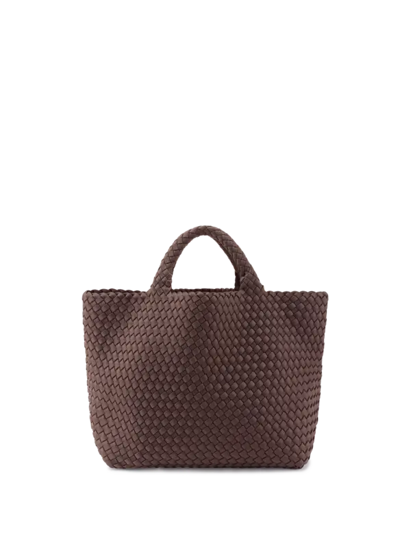 /original/SN03013LD_NAGH_Napa_1.png_convert-600x800