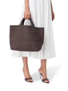 /original/SN03013LD_NAGH_Napa_2.png_convert-240x320