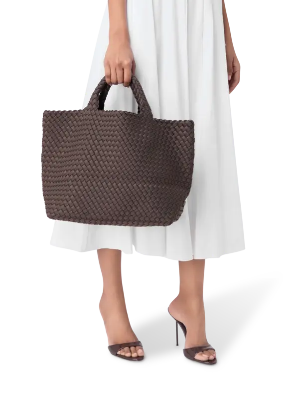 /original/SN03013LD_NAGH_Napa_2.png_convert-600x800