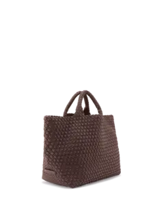 /original/SN03013LD_NAGH_Napa_3.png_convert-240x320