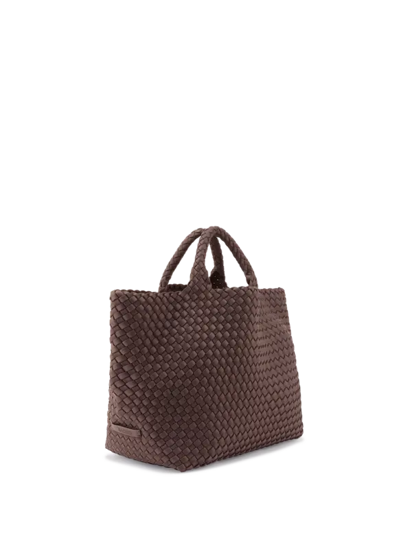 /original/SN03013LD_NAGH_Napa_3.png_convert-600x800