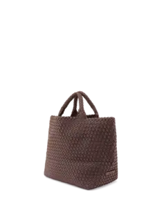 /original/SN03013LD_NAGH_Napa_4.png_convert-240x320