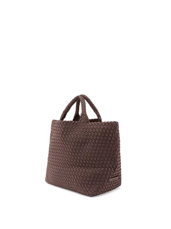 /original/SN03013LD_NAGH_Napa_4.png_convert-600x800