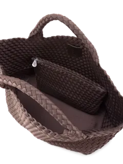 /original/SN03013LD_NAGH_Napa_5.png_convert-240x320