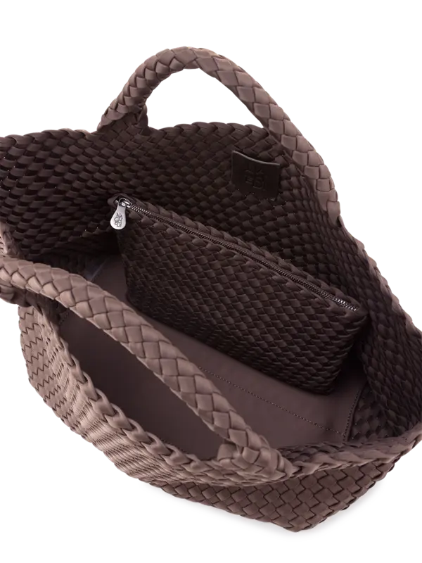 /original/SN03013LD_NAGH_Napa_5.png_convert-600x800