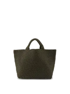 /original/SN03013LD_NAGH_Olive_1.png_convert-240x320