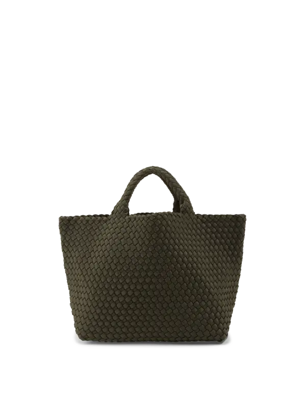 /original/SN03013LD_NAGH_Olive_1.png_convert-600x800