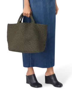 /original/SN03013LD_NAGH_Olive_2.png_convert-240x320