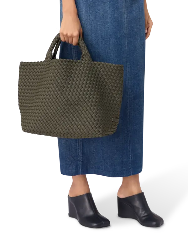 /original/SN03013LD_NAGH_Olive_2.png_convert-600x800