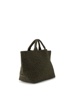 /original/SN03013LD_NAGH_Olive_3.png_convert-240x320