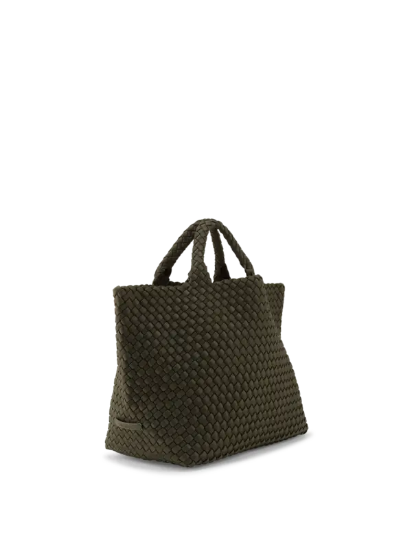 /original/SN03013LD_NAGH_Olive_3.png_convert-600x800