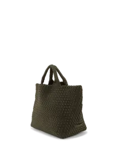 /original/SN03013LD_NAGH_Olive_4.png_convert-240x320