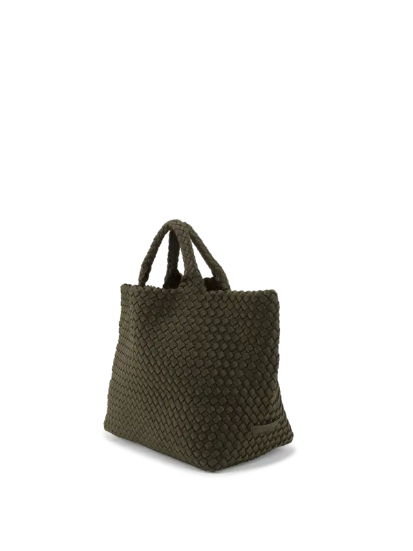 /original/SN03013LD_NAGH_Olive_4.png_convert-600x800