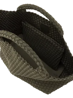 /original/SN03013LD_NAGH_Olive_5.png_convert-240x320