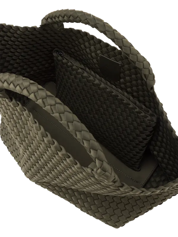 /original/SN03013LD_NAGH_Olive_5.png_convert-600x800