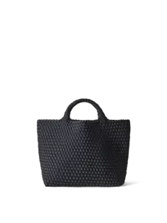 /original/SN03013LD_NAGH_Onyx_1.png_convert-240x320