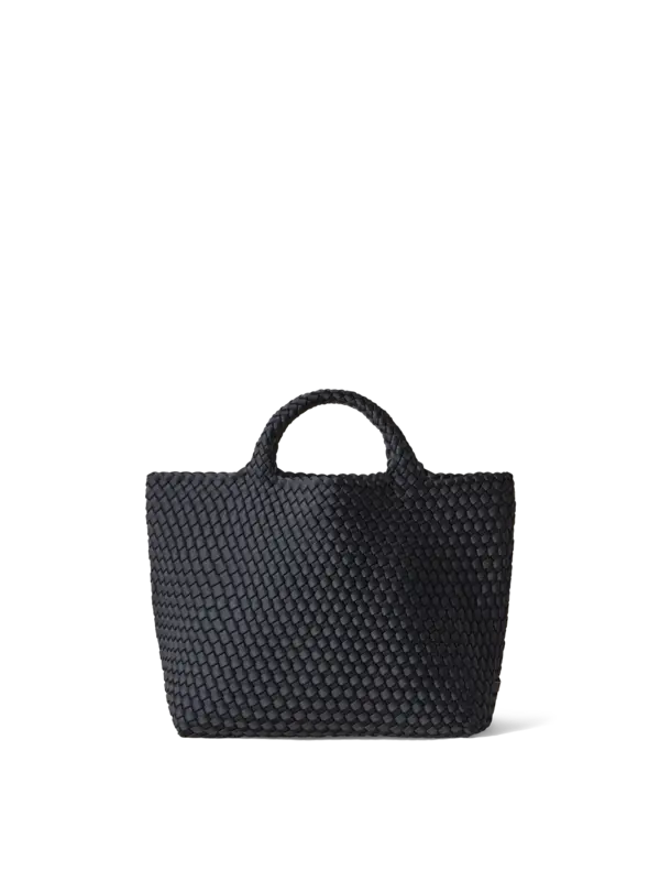 /original/SN03013LD_NAGH_Onyx_1.png_convert-600x800