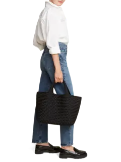 /original/SN03013LD_NAGH_Onyx_2.png_convert-240x320