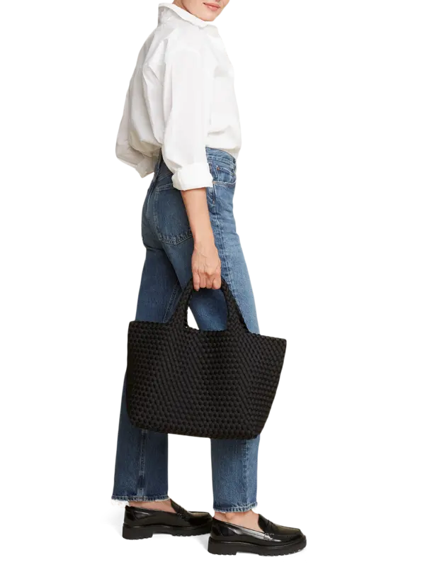 /original/SN03013LD_NAGH_Onyx_2.png_convert-600x800