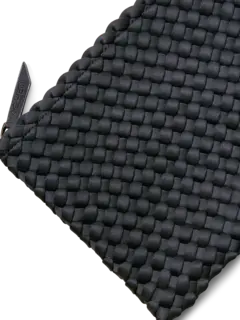 /original/SN03013LD_NAGH_Onyx_3.png_convert-240x320