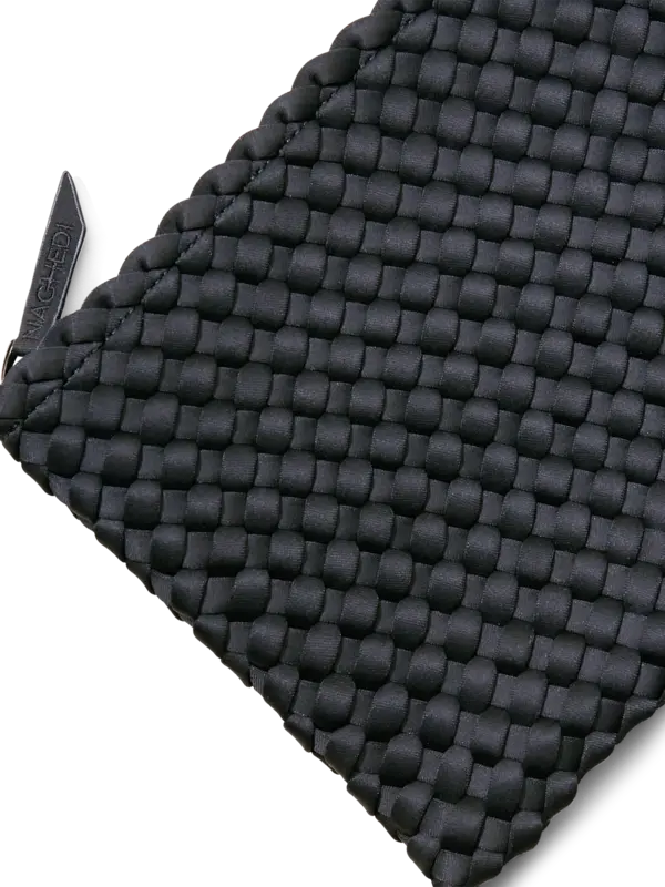 /original/SN03013LD_NAGH_Onyx_3.png_convert-600x800