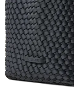 /original/SN03013LD_NAGH_Onyx_4.png_convert-240x320