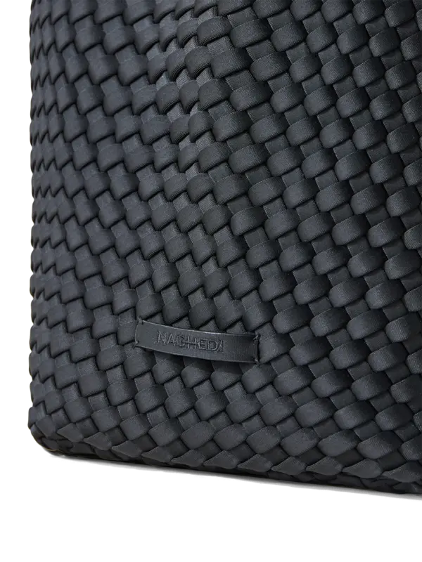 /original/SN03013LD_NAGH_Onyx_4.png_convert-600x800