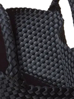 /original/SN03013LD_NAGH_Onyx_5.png_convert-240x320