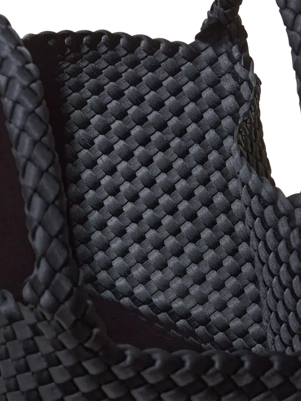 /original/SN03013LD_NAGH_Onyx_5.png_convert-600x800