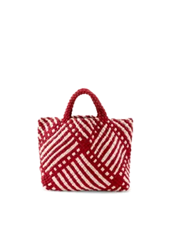 /original/SN03013VU_NAGH_Lychee_1.png_convert-240x320