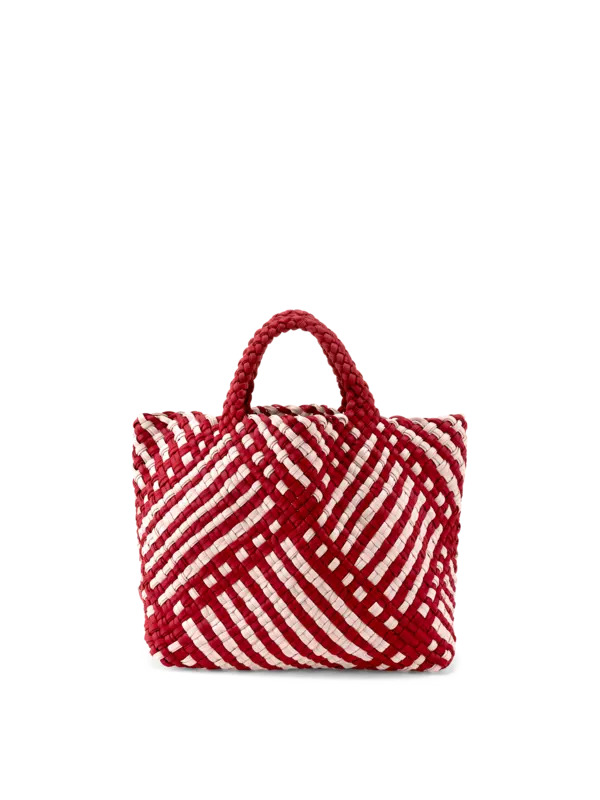 /original/SN03013VU_NAGH_Lychee_1.png_convert-600x800