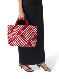 /original/SN03013VU_NAGH_Lychee_2.png_convert-240x320