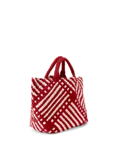 /original/SN03013VU_NAGH_Lychee_3.png_convert-240x320