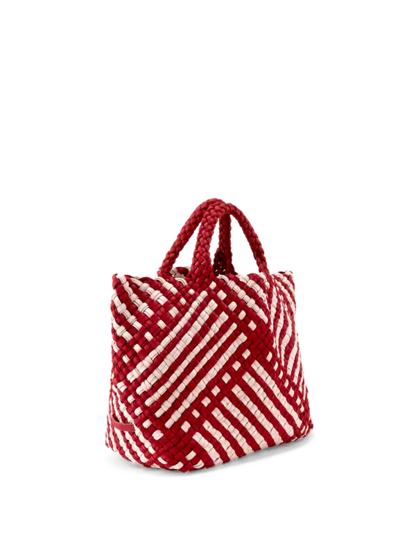 /original/SN03013VU_NAGH_Lychee_3.png_convert-600x800