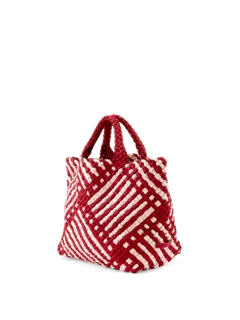 /original/SN03013VU_NAGH_Lychee_4.png_convert-240x320