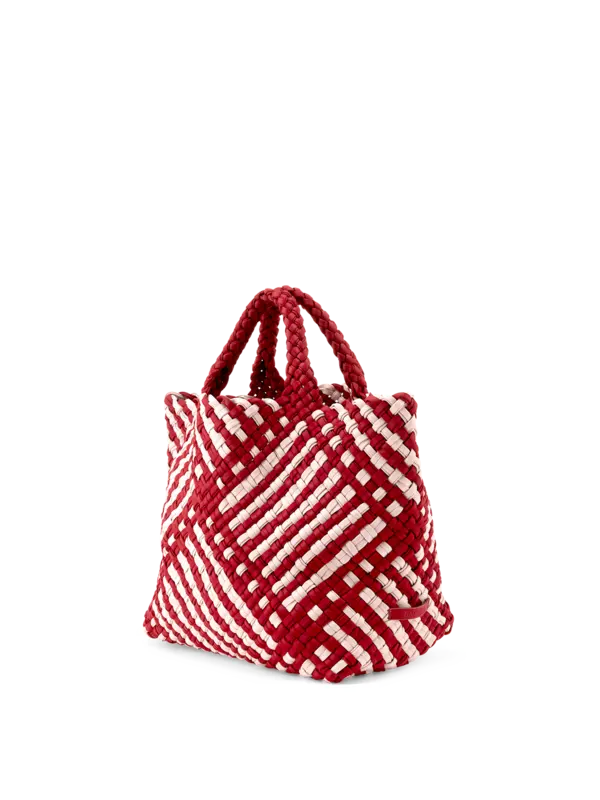 /original/SN03013VU_NAGH_Lychee_4.png_convert-600x800