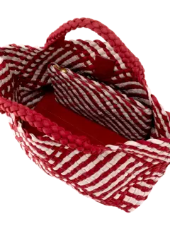 /original/SN03013VU_NAGH_Lychee_5.png_convert-240x320