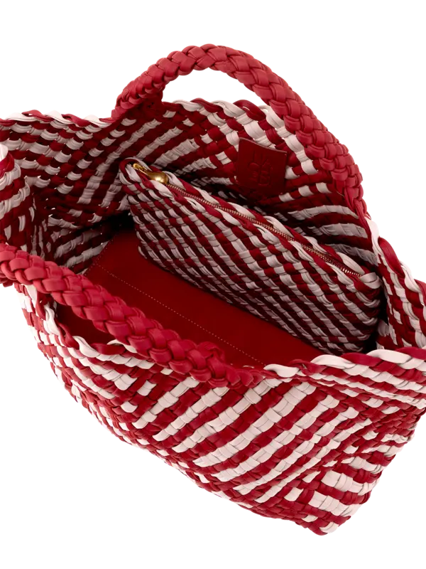 /original/SN03013VU_NAGH_Lychee_5.png_convert-600x800