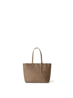 /original/SN06012LD_NAGH_Cashmere_1.png_convert-240x320