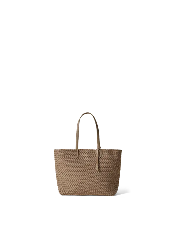 /original/SN06012LD_NAGH_Cashmere_1.png_convert-600x800