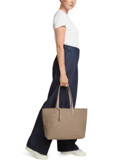 /original/SN06012LD_NAGH_Cashmere_2.png_convert-240x320