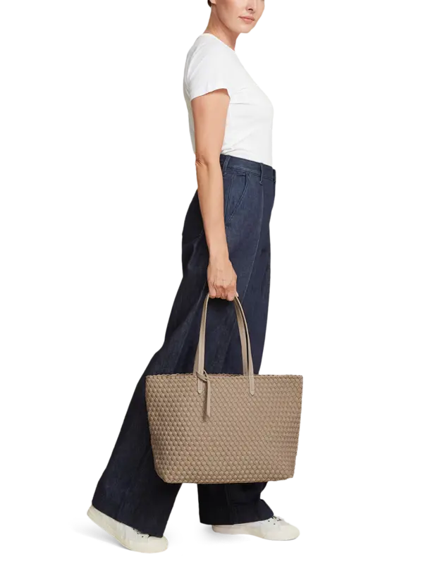 /original/SN06012LD_NAGH_Cashmere_2.png_convert-600x800