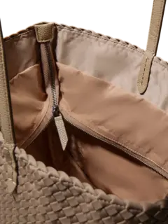 /original/SN06012LD_NAGH_Cashmere_5.png_convert-240x320