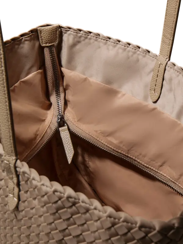 /original/SN06012LD_NAGH_Cashmere_5.png_convert-600x800