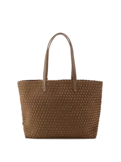 /original/SN06012LD_NAGH_Mink_1.png_convert-240x320