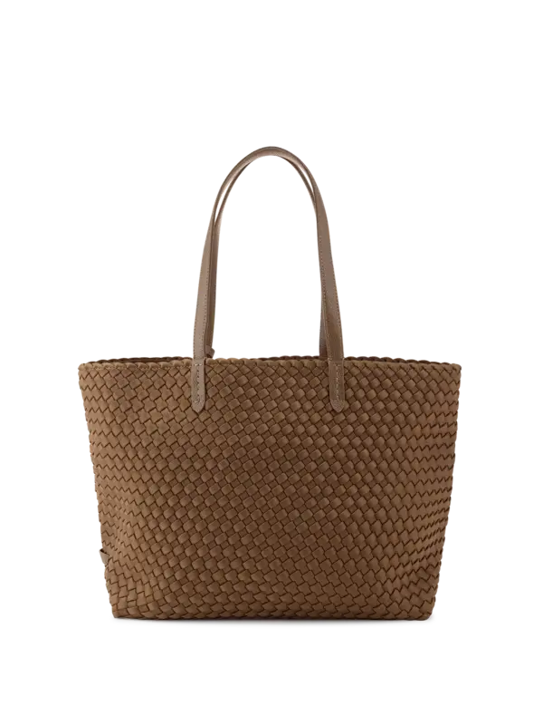 /original/SN06012LD_NAGH_Mink_1.png_convert-600x800