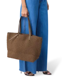 /original/SN06012LD_NAGH_Mink_2.png_convert-240x320