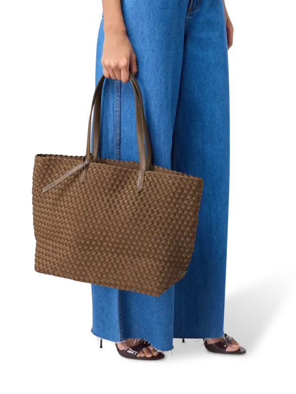 /original/SN06012LD_NAGH_Mink_2.png_convert-600x800