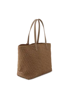 /original/SN06012LD_NAGH_Mink_3.png_convert-240x320